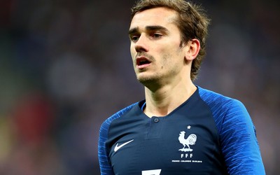 海博电竞-B席和球迷