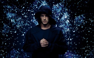 海博电竞动态-B席这冷静可怕