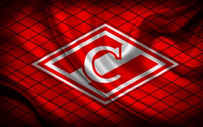 海博电竞精华-B席这脚外脚背太骚了