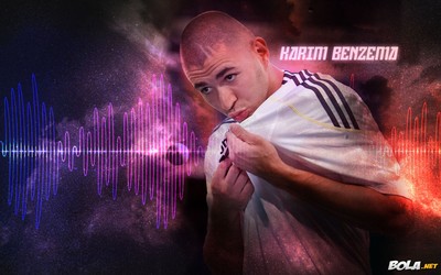 海博电竞精华-B席这视野广阔