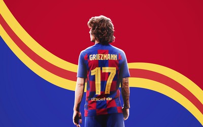 海博电竞精华-J罗助攻解锁新成就