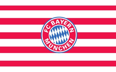 海博电竞快讯-三笘薰一条龙破门看呆全场