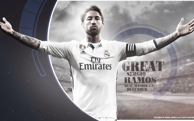 海博电竞焦点-三笘薰让足球分析员忙坏了