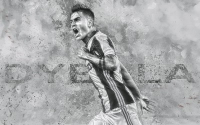 海博电竞焦点-世界杯最大赢家