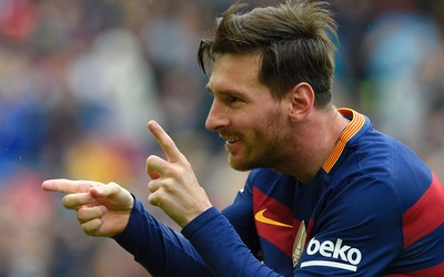 海博电竞快讯-中场失控被碾压