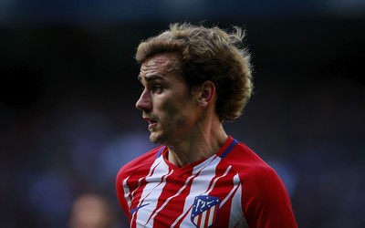 海博电竞热评-丹麦队全国庆祝游行超十万人