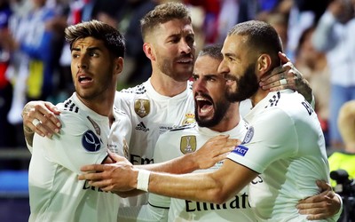 海博电竞动态-久保建英赛后采访透露未来计划