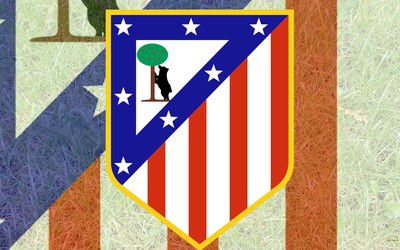 海博电竞热评-于帕梅卡诺又吃红牌心态崩了