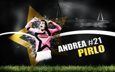 海博电竞精华-于帕梅卡诺需要找回自信