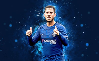 海博电竞精华-五盾军团需要团结