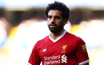 海博电竞焦点-什琴斯尼更衣室搞笑模仿秀