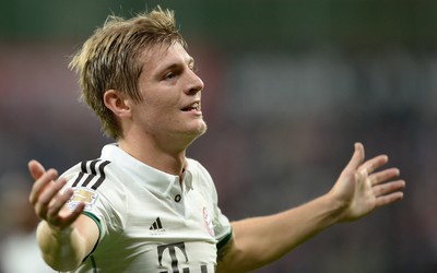 海博电竞-从法甲最佳阵容到欧冠冠军