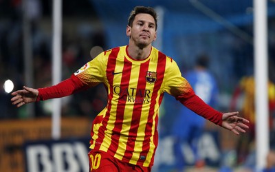 海博电竞独家-他们配得上所有的掌声