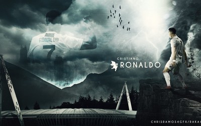 海博电竞焦点-他让皇马中场硬度提升一档