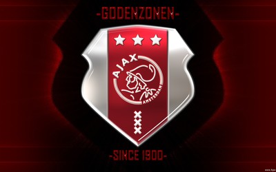 海博电竞精华-伊拉克队定位球专家是谁