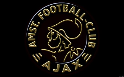 海博电竞-伊萨克国家队再建功力克强敌