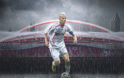 海博电竞-伊萨克接角球前点甩头攻门