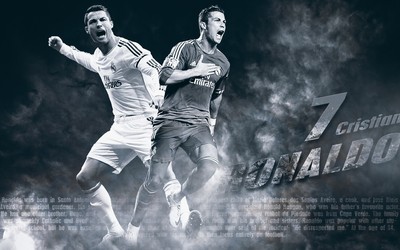 海博电竞动态-伯贝助攻绝杀默契十足