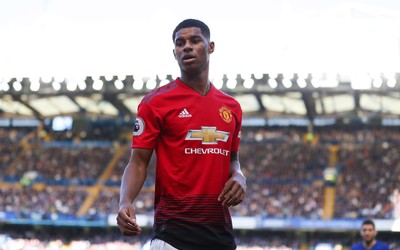 海博电竞动态-凯特琳福特曼巴精神传承者