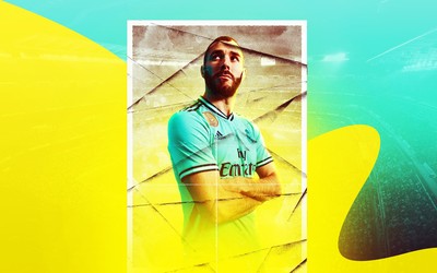 海博电竞播报-加纳队传奇球星阿萨莫阿宣布退役