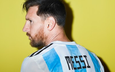 海博电竞动态-劳塔罗这表现配得上队长袖标