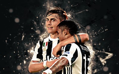 海博电竞热评-匈牙利这防守稳如泰山