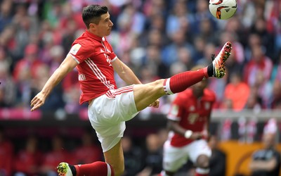 海博电竞讨论-卡尔登泰挑传助攻撕破防线