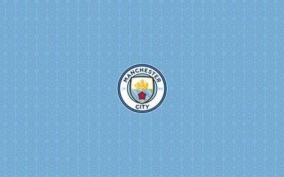 海博电竞热评-卢卡库国家队点球主罚权回归