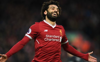 海博电竞讨论-巴勃罗巴里奥斯红牌事件