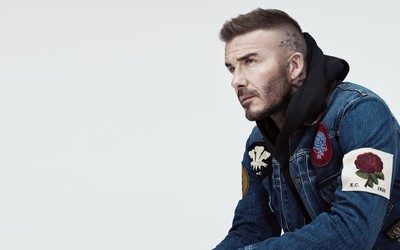 海博电竞播报-巴西队更衣室赛后球员提前退场