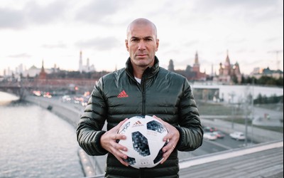 海博电竞快讯-托马斯一脚远射中柱差点改写比分