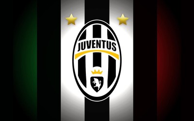 海博电竞热议-莫利纳赛后采访透露战术