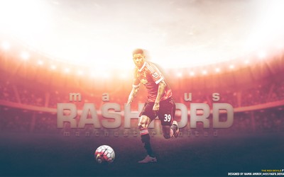 海博电竞动态-阿切尔比头球攻门偏出